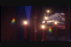 'Lusty Busty Dolls 6' screenshot nº 10