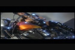 'Lusty Busty Dolls 6' screenshot nº 105