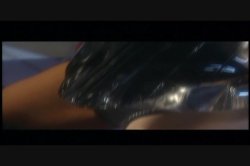 'Lusty Busty Dolls 6' screenshot nº 108