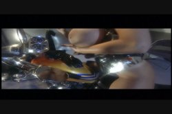 'Lusty Busty Dolls 6' screenshot nº 110