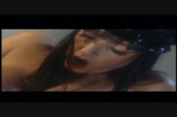 'Lusty Busty Dolls 6' screenshot nº 128