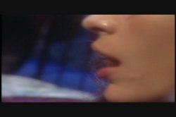 'Lusty Busty Dolls 6' screenshot nº 26
