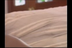 'Slamdunkher' screenshot nº 12