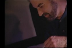 'Slamdunkher' screenshot nº 127