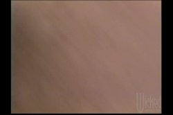 'Slamdunkher' screenshot nº 36