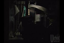 'Slamdunkher' screenshot nº 43