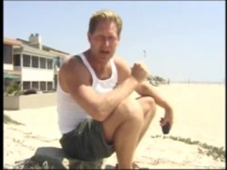 Captura de 'Beach Bunnies With Big Brown Eyes 6' nº 99