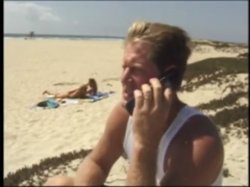 Captura de 'Beach Bunnies With Big Brown Eyes 6' nº 101
