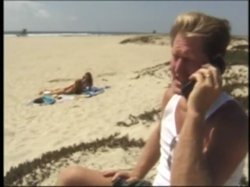 Captura de 'Beach Bunnies With Big Brown Eyes 6' nº 102
