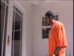'All Dat Azz 38' screenshot nº 109