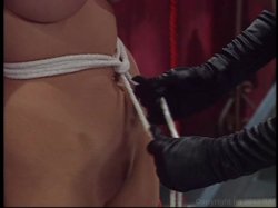 Captura de 'Bondage Dolls' nº 105