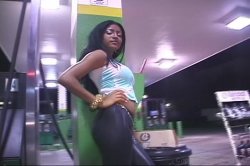 Captura de 'Hot Latin Pussy Adventures 17' nº 45