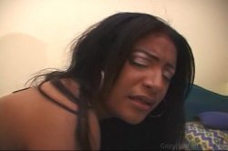 Captura de 'Hot Latin Pussy Adventures 17' nº 62