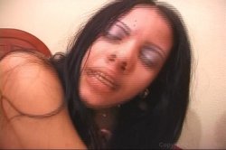 Captura de 'Hot Latin Pussy Adventures 17' nº 116