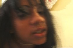 Captura de 'Hot Latin Pussy Adventures 17' nº 14