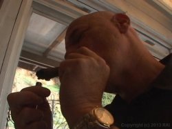 'Horny Housewives In Heat 20' screenshot nº 51
