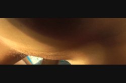 Captura de 'White Chicks Vs. Black Dicks POV 2' nº 47