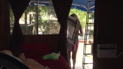'NautiGirlz Lesbian Boat Charters' screenshot nº 85
