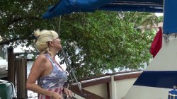 'NautiGirlz Lesbian Boat Charters' screenshot nº 89