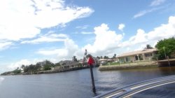 'NautiGirlz Lesbian Boat Charters' screenshot nº 137