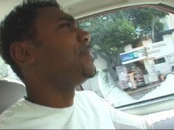 Captura de 'Hot Latin Pussy Adventures 19' nº 2