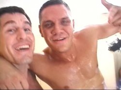 Captura de 'Hot Latin Pussy Adventures 19' nº 33