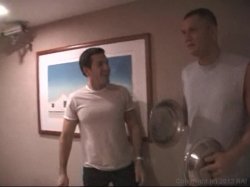 Captura de 'Hot Latin Pussy Adventures 19' nº 4