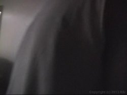 Captura de 'Hot Latin Pussy Adventures 19' nº 65