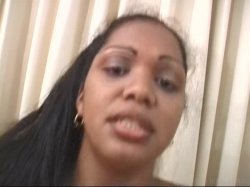 Captura de 'Hot Latin Pussy Adventures 19' nº 80