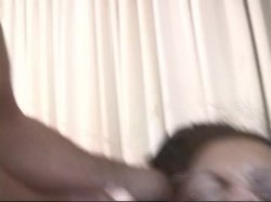 Captura de 'Hot Latin Pussy Adventures 19' nº 91