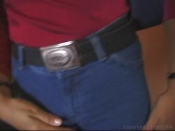 Captura de 'Hot Latin Pussy Adventures 19' nº 93