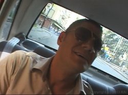 Captura de 'Hot Latin Pussy Adventures 19' nº 1