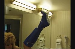 Captura de 'Fan Fuxxx 2' nº 138