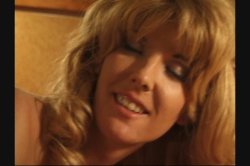 Captura de 'Fan Fuxxx 2' nº 23