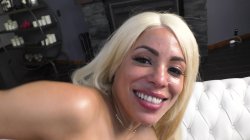 Captura de 'Sloppy Anal Sluts' nº 76
