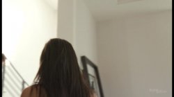 'Bound! Vol. 2' screenshot nº 100