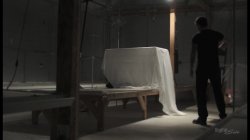 'Bound! Vol. 2' screenshot nº 118
