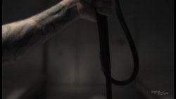 'Bound! Vol. 2' screenshot nº 125