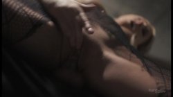 'Bound! Vol. 2' screenshot nº 131