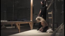 'Bound! Vol. 2' screenshot nº 134
