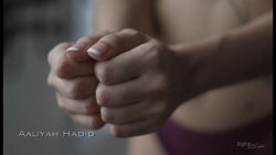 'Bound! Vol. 2' screenshot nº 135