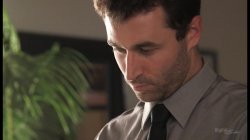 'Bound! Vol. 2' screenshot nº 74