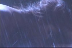 Captura de 'Burning Lust' nº 51