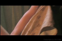 Captura de 'Burning Lust' nº 6