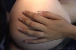 'Barefoot and Pregnant 19' screenshot nº 50
