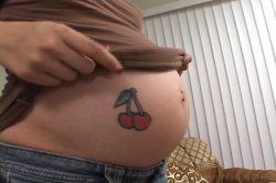 'Barefoot and Pregnant 19' screenshot nº 60