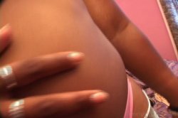 'Barefoot and Pregnant 19' screenshot nº 119