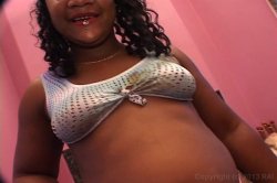 'Barefoot and Pregnant 19' screenshot nº 121