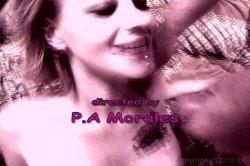 'Barefoot and Pregnant 19' screenshot nº 2