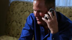 Captura de 'Father Forgive Me' nº 46
